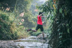 BIB: 
                            <button type="button" onclick="openModal(13716992)" class="btn btn-primary btn-sm float-right btn-popup" data-toggle="modal" data-target=".modal-high-quality">
                        <i class="fas fa-shopping-cart"></i> Add to Cart
                    </button>
                                            <button type="button" onclick="isThisMe(13716992, true)" class="btn btn-success btn-sm float-right btn-popup btn-isme hidden" data-toggle="tooltip" data-placement="bottom" title="นี่คือรูปของคุณใช่ไหม คลิกที่นี่เพื่อเอาเข้าอัลบั้ม">
                        <i class="fas fa-plus"></i> Add to album
                    </button>
                    <button type="button" onclick="isThisMe(13716992, false)" class="btn btn-warning btn-sm float-right btn-popup btn-isnotme hidden">
                        <i class="fas fa-ban"></i> Remove from album
                    </button>